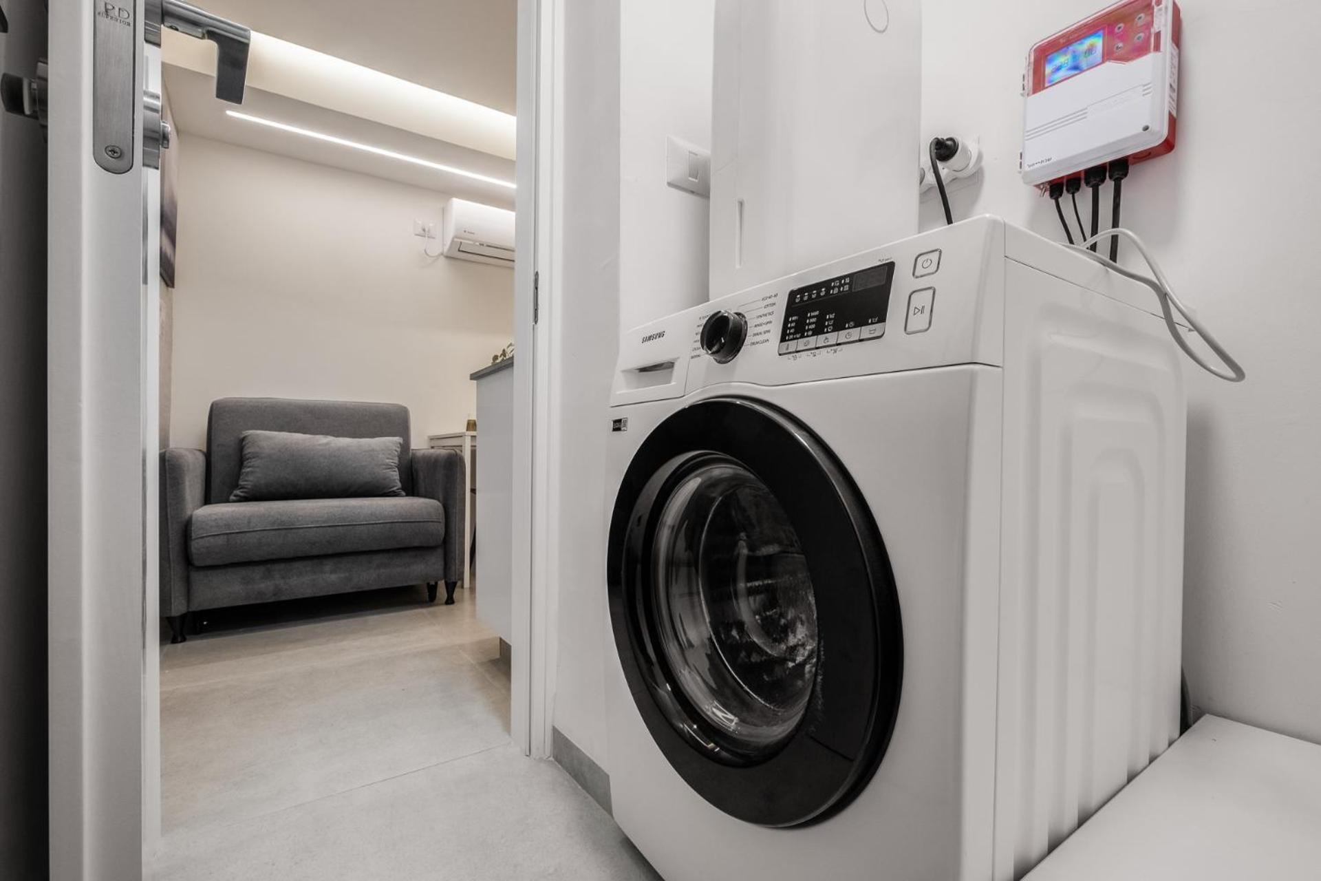 Baraca Boutique Apartman Jeruzsálem Kültér fotó