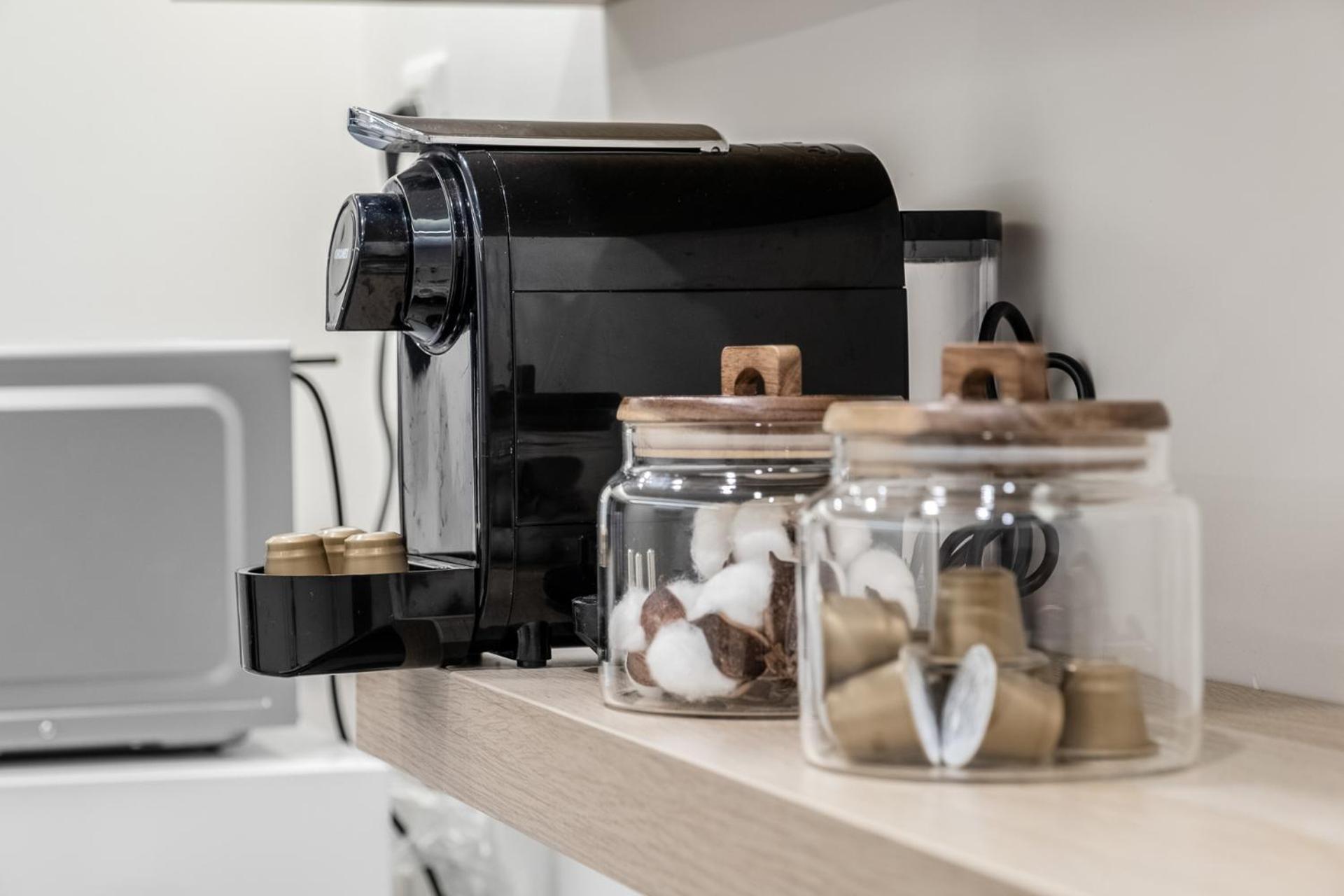 Baraca Boutique Apartman Jeruzsálem Kültér fotó