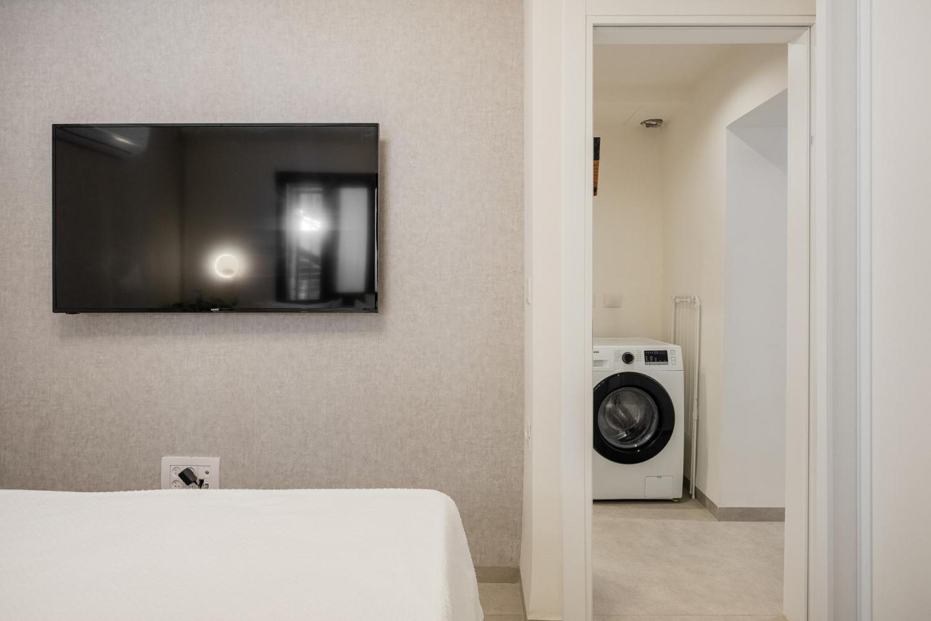Baraca Boutique Apartman Jeruzsálem Kültér fotó
